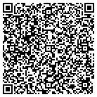 QR code with Island Breeze Shutter Instltn contacts