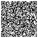 QR code with Embassy Travel contacts