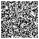 QR code with Xavier Breath Inc contacts
