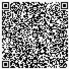 QR code with Dees Quality Consignments contacts