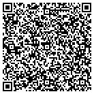 QR code with Jimmy's Discount Verticals contacts