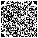 QR code with Resting Place contacts