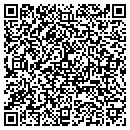 QR code with Richland Inn Hotel contacts