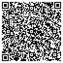 QR code with Dms Appraisals contacts
