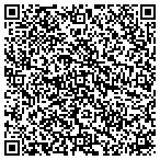 QR code with Disabled American Veterans Auxiliary contacts