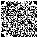 QR code with Ridge Inn contacts