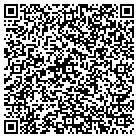 QR code with Southwest Community House contacts