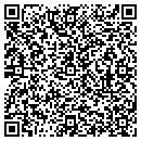 QR code with Gonia Consulting LLC contacts