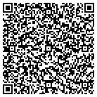 QR code with North Stafford Transcription Services contacts