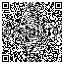 QR code with Bated Breath contacts