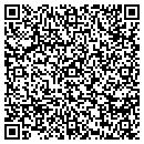 QR code with Hart Hanks Office Depot contacts