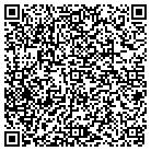 QR code with Graham Appraisal Inc contacts