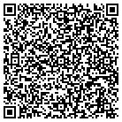 QR code with King Kone Ice Cream Co contacts