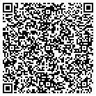 QR code with Ardinger's Furniture Gallery contacts