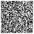 QR code with Robert N Pyle & Assoc contacts