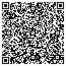 QR code with Kumar Ice Cream contacts