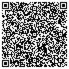 QR code with Leatherby's Family Creamery contacts