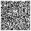 QR code with Earnest Art contacts