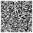 QR code with Loards Ice Cream & Candy contacts