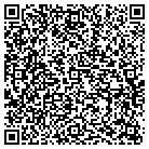 QR code with Big Al's Auto Detailing contacts