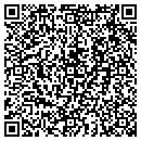 QR code with Piedmont Assoc Of Coders contacts
