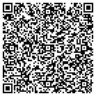 QR code with Holland's Office Technologies contacts