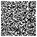 QR code with Precise Reporting contacts
