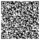 QR code with Document Managers contacts
