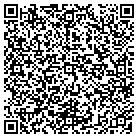 QR code with Matrix Financial Resources contacts