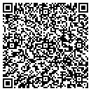 QR code with Mico Management Inc contacts