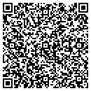 QR code with Blue Point contacts
