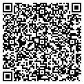 QR code with Regus contacts