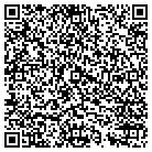 QR code with Auto Damage Appraisers LLC contacts