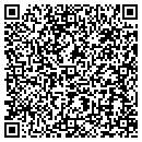 QR code with Bms Dug Out Club contacts