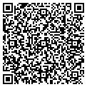 QR code with Bobbie Jean Dreams contacts
