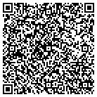 QR code with Modern Blinds & Shutters contacts