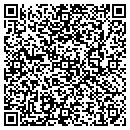QR code with Mely Cafe Smoothies contacts