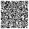 QR code with Bbwr Inc contacts