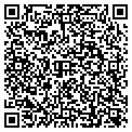QR code with Moretz Draperies contacts