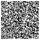QR code with Stanton Glenn Apts Leasing contacts
