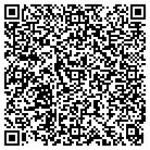 QR code with Dothan Finance Department contacts