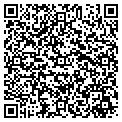QR code with Mojo Juice contacts