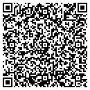 QR code with Nazco Inc contacts