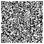 QR code with Branch House Tavern contacts