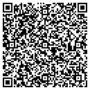 QR code with Sheree A Jenkins Consultant contacts