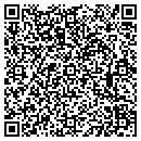 QR code with David Booth contacts