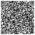 QR code with Stevens Administrative Services contacts