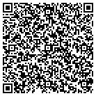 QR code with Stuttering Foundation-America contacts