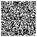 QR code with T Davis & Associates contacts