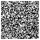 QR code with Royal Regency contacts